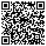 QR Code for City of Jackson in Jackson, MI 49201
