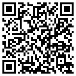 QR Code for Jacobs in Brooklyn, MI 49230