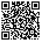 QR Code for Jaycor in Belding, MI 48809