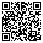 QR Code for Jays Collision in Detroit, MI 48219