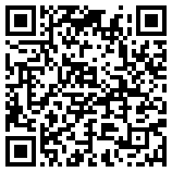 QR Code for Jefferson Elementary School in Sterling Heights, MI 48310