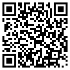 QR Code for Jensen Ingrid A in Grand Rapids, MI 49503
