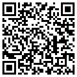 QR Code for Jerry Blasky's Workshop in Muskegon, MI 49444
