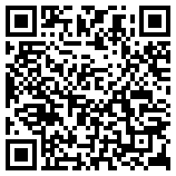 QR Code for Jet Engraving in Commerce Township, MI 48382
