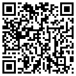 QR Code for Jets Pizza in Birmingham, MI 48009