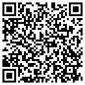 QR Code for Jim Jones Eagle International Seminars in Bath, MI 48808