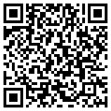 QR Code for Jimmies Rustics in Novi, MI 48374