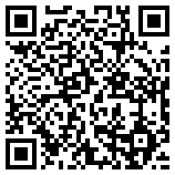 QR Code for Jimmy's Quality Meats in Detroit, MI 48207