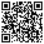 QR Code for John C Hunt DC in Midland, MI 48640