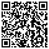 QR Code for John R. Spring Service in Warren, MI 48092