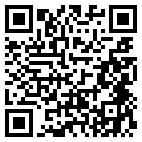QR Code for John Waldek in Algonac, MI 48001