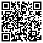 QR Code for Jp Barber Shop in Southfield, MI 48033