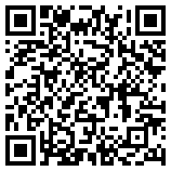 QR Code for Juan Miguel's in Clinton Twp, MI 