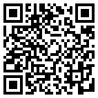 QR Code for Jump Party in Canton Township, MI 48187