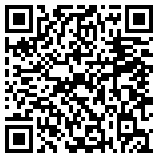 QR Code for K DN Video Works in Madison Heights, MI 48071