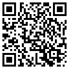 QR Code for Kane Kerry in Holland, MI 49423