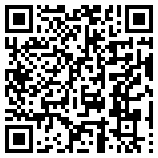 QR Code for Kantor Morton S DDS in Muskegon, MI 49441