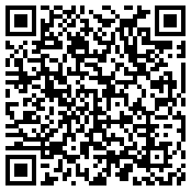 QR Code for Kelly Services in DEARBORN, MI 48120
