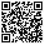 QR Code for Kencoat Inc in Warren, MI 48089