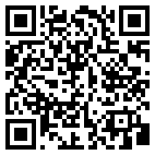 QR Code for Key Service in Grosse Ile, MI 48138