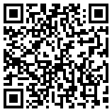 QR Code for Keybank in Tecumseh, MI 49286