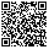 QR Code for Kiersten A Krause Do in Holland, MI 49423