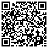 QR Code for Kimley-Horn and Associates in Troy, MI 48084
