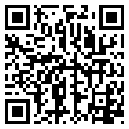QR Code for King Kone in Perry, MI 48872