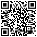 QR Code for King Pe in Jackson, MI 49203