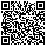 QR Code for Klavon's Pizzeria & Pub in Jackson, MI 49201