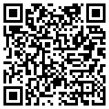 QR Code for Krispy Klean in Flint, MI 48507