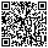 QR Code for L B Communications in Southfield, MI 48033
