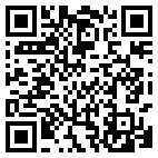 QR Code for L M Studios in Birmingham, MI 48009
