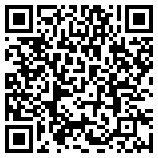 QR Code for L & R Management in Troy, MI 48084