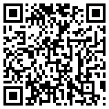 QR Code for Lael Construction in Manistee, MI 49660
