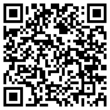 QR Code for Lake Construction in Saugatuck, MI 49453