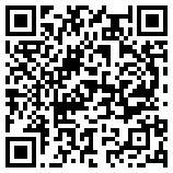 QR Code for L'anse Creuse School District in Clinton Township, MI 48035