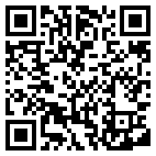 QR Code for Lear in Dearborn, MI 48126