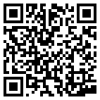 QR Code for Learning Sheri in Howell, MI 48843