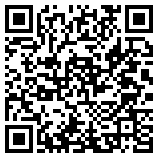 QR Code for Level-One Inc in Saline, MI 48176