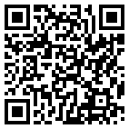 QR Code for Libbett Rd Dave in Southfield, MI 48075