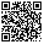 QR Code for Llc Vinna in Farmington, MI 48331