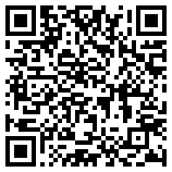 QR Code for Local Medical Management in Southfield, MI 48034