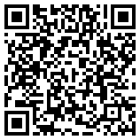 QR Code for Lock & Keys Oxford in Oxford, MI 48370