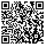 QR Code for Locks & Locksmiths in Clinton Township, MI 48035