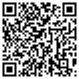 QR Code for Brian G Loder Dpm in Clinton Township, MI 48038