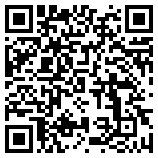QR Code for Log Jam Forest Products in Marne, MI 49435