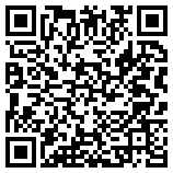 QR Code for Logistics Control in East Lansing, MI 48823