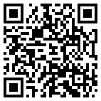 QR Code for Long Branch in Vulcan, MI 49892