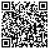 QR Code for LongHorn Steakhouse in Grand Rapids, MI 49512